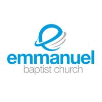 Emmanuel Baptist Church of Thomasville logo, Emmanuel Baptist Church of Thomasville contact details