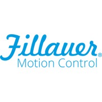 Motion Control, Inc. logo, Motion Control, Inc. contact details