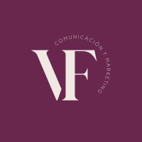 VF Comunicación y Marketing logo, VF Comunicación y Marketing contact details