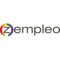 Zempleo, Inc. logo, Zempleo, Inc. contact details