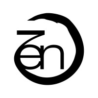 Zen Living logo, Zen Living contact details