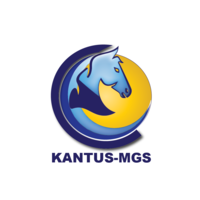 KANTUS-MGS Co., Ltd. (Myanmar) logo, KANTUS-MGS Co., Ltd. (Myanmar) contact details