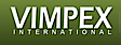 Vimpex Pvt.Ltd logo, Vimpex Pvt.Ltd contact details