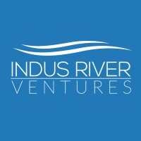 Indus River Ventures logo, Indus River Ventures contact details