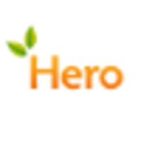 Building Hero logo, Building Hero contact details