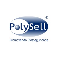 Poly Sell Produtos Químicos Ltda. logo, Poly Sell Produtos Químicos Ltda. contact details