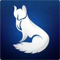 White Fox Software logo, White Fox Software contact details