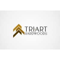 TriArt Hardwoods logo, TriArt Hardwoods contact details