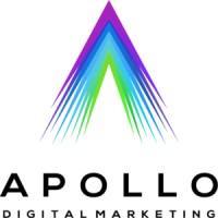 Apollo Digital Marketing logo, Apollo Digital Marketing contact details