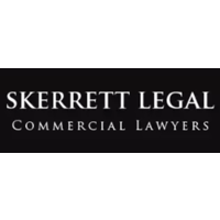 Skerrett Legal logo, Skerrett Legal contact details