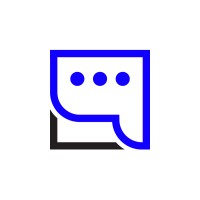 ReadyChat logo, ReadyChat contact details