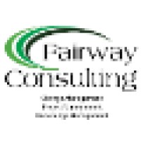 Fairway Consulting Inc. logo, Fairway Consulting Inc. contact details