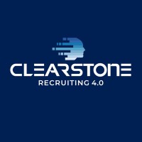 Clearstone GmbH logo, Clearstone GmbH contact details