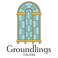 Groundlings Theatre Trust logo, Groundlings Theatre Trust contact details