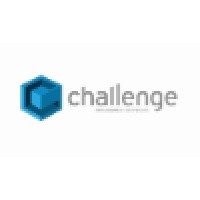 Challenge Insurance Services logo, Challenge Insurance Services contact details