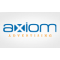 Axiom Advertising (AUS) logo, Axiom Advertising (AUS) contact details