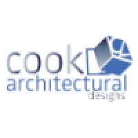 Cook Architectural Designs logo, Cook Architectural Designs contact details