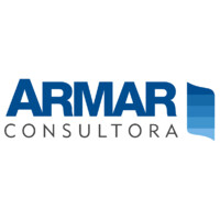 Armar Consultora logo, Armar Consultora contact details