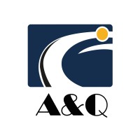 A&Q Ingenieros y Consultores S.A.C. logo, A&Q Ingenieros y Consultores S.A.C. contact details