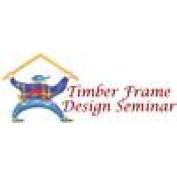 Red Suspenders Timber Frames logo, Red Suspenders Timber Frames contact details