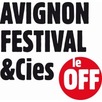 Avignon Festival & Compagnies logo, Avignon Festival & Compagnies contact details