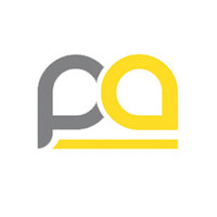 PARR AYDINLATMA logo, PARR AYDINLATMA contact details