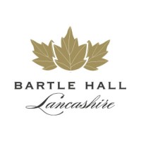 Bartle Hall Country Hotel logo, Bartle Hall Country Hotel contact details