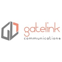 Gatelink Communications Company W.L.L logo, Gatelink Communications Company W.L.L contact details