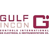 Gulf Incon Controls International L.L.C Oil & Energy Dubai, Dubai. logo, Gulf Incon Controls International L.L.C Oil & Energy Dubai, Dubai. contact details