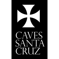 Caves Santa Cruz logo, Caves Santa Cruz contact details