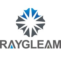 Raygleam New Energy logo, Raygleam New Energy contact details