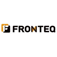 FRONTEQ AERIAL WORKING PLATFORM logo, FRONTEQ AERIAL WORKING PLATFORM contact details