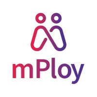 mPloy Solutions Inc logo, mPloy Solutions Inc contact details