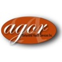 Agor Behavioral Health Services Inc. logo, Agor Behavioral Health Services Inc. contact details