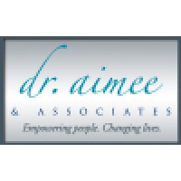 Dr Aimee & Associates logo, Dr Aimee & Associates contact details