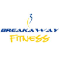 BREAKAWAY Fitness, Inc. logo, BREAKAWAY Fitness, Inc. contact details