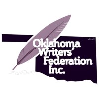 Oklahoma Writers’ Federation, Inc. logo, Oklahoma Writers’ Federation, Inc. contact details