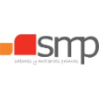 SMP Sabores y Materias Primas logo, SMP Sabores y Materias Primas contact details