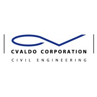 CValdo Corporation logo, CValdo Corporation contact details