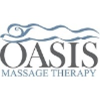 Oasis Massage Therapy logo, Oasis Massage Therapy contact details