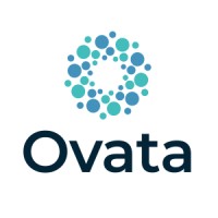 Ovata Inc. logo, Ovata Inc. contact details