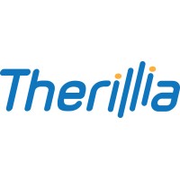 Therillia Development Company Inc. logo, Therillia Development Company Inc. contact details