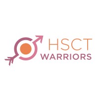 HSCT Warriors, Inc. logo, HSCT Warriors, Inc. contact details