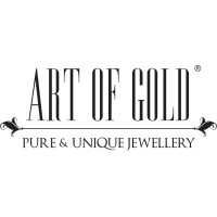 Art of Gold logo, Art of Gold contact details