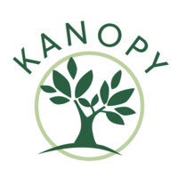 Kanopy Baby, Inc. logo, Kanopy Baby, Inc. contact details