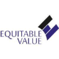 Equitable Value Inc. logo, Equitable Value Inc. contact details