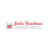 Leslie Buchanan, LLC logo, Leslie Buchanan, LLC contact details