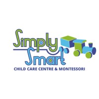 SimplySmart Child Care Centre logo, SimplySmart Child Care Centre contact details