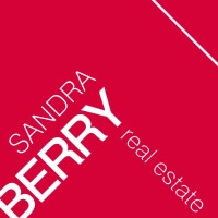 Sandra Berry Real Estate logo, Sandra Berry Real Estate contact details