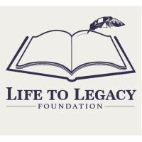 Life to Legacy Foundation logo, Life to Legacy Foundation contact details